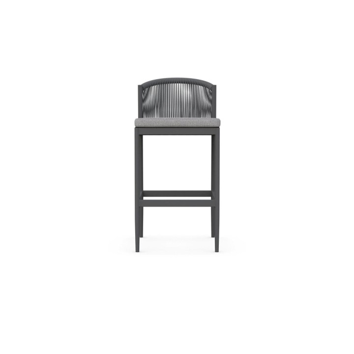 Catalina Bar Stool – view 4