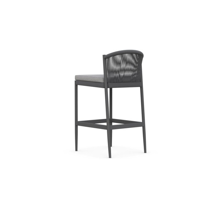 Catalina Bar Stool – view 6