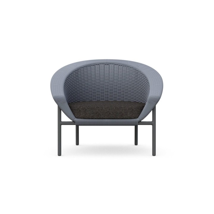 Fauteuil Cove – vue 6