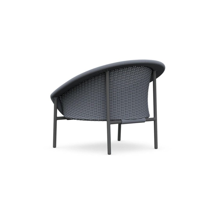 Fauteuil Cove – vue 8