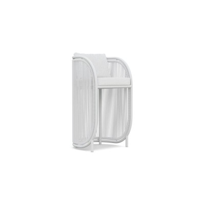 Kamari Bar Stool – set of 4 – view 1