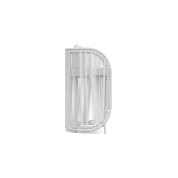 Kamari Bar Stool – set of 4 – view 5