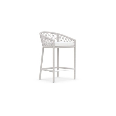 Amelia Counter Stool – view 1