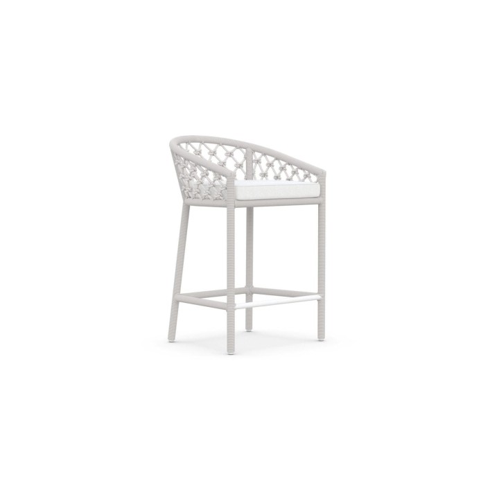 Amelia Counter Stool – view 1