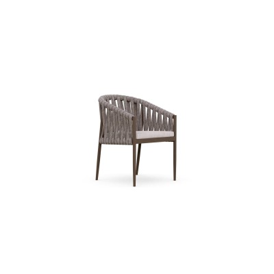 Maui Dining Chair – view 1