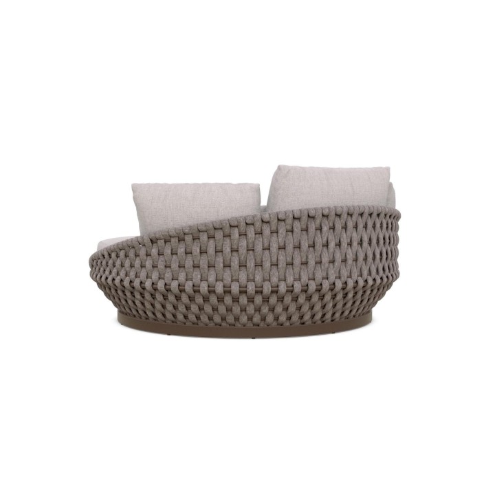 Maui Day Bed – view 7