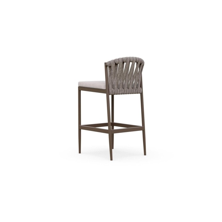 Maui Bar Stool – view 5