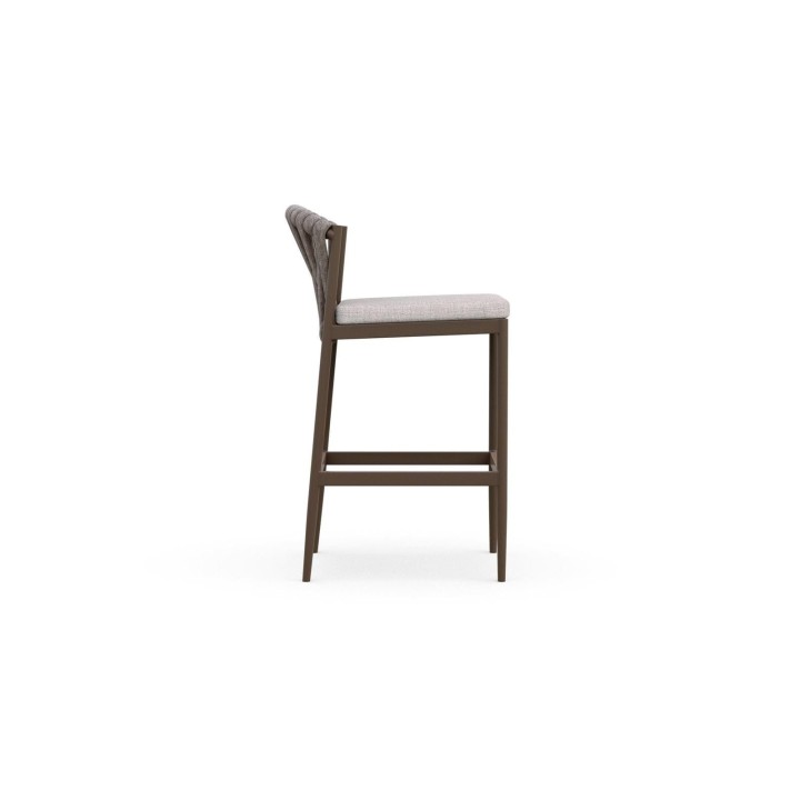 Tabouret de bar Maui – vue 6