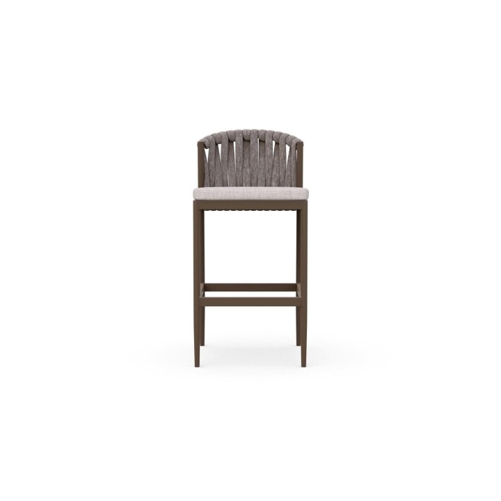 Maui Bar Stool – view 7