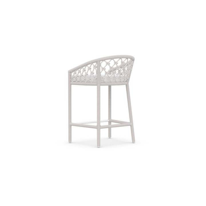 Amelia Counter Stool – view 7