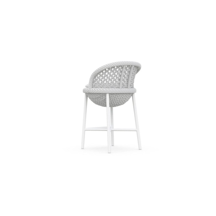Montauk Counter Stool – set of 4 – view 8