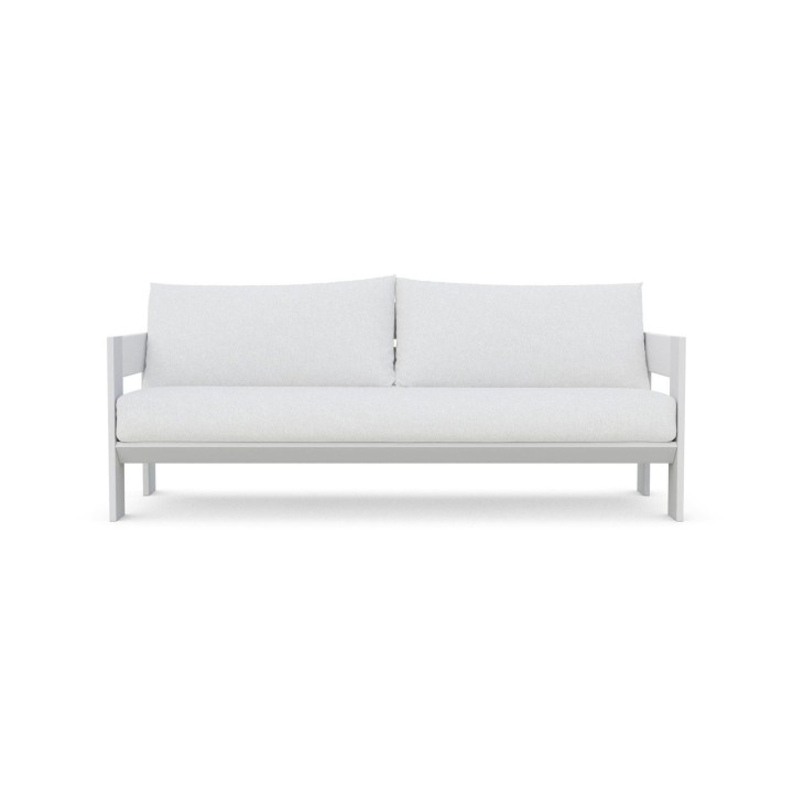 Mykonos 3-Seat Sofa – view 4