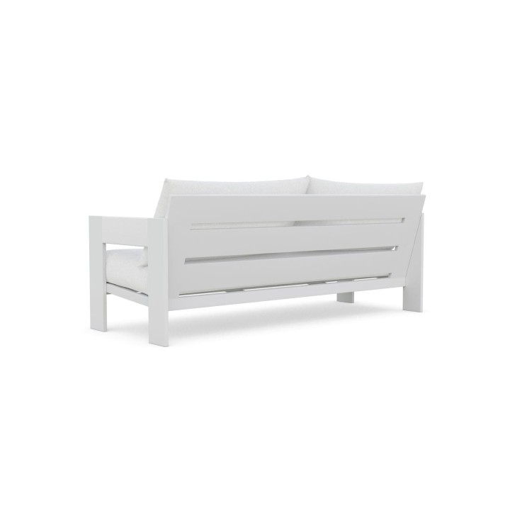 Mykonos 3-Seat Sofa – view 6
