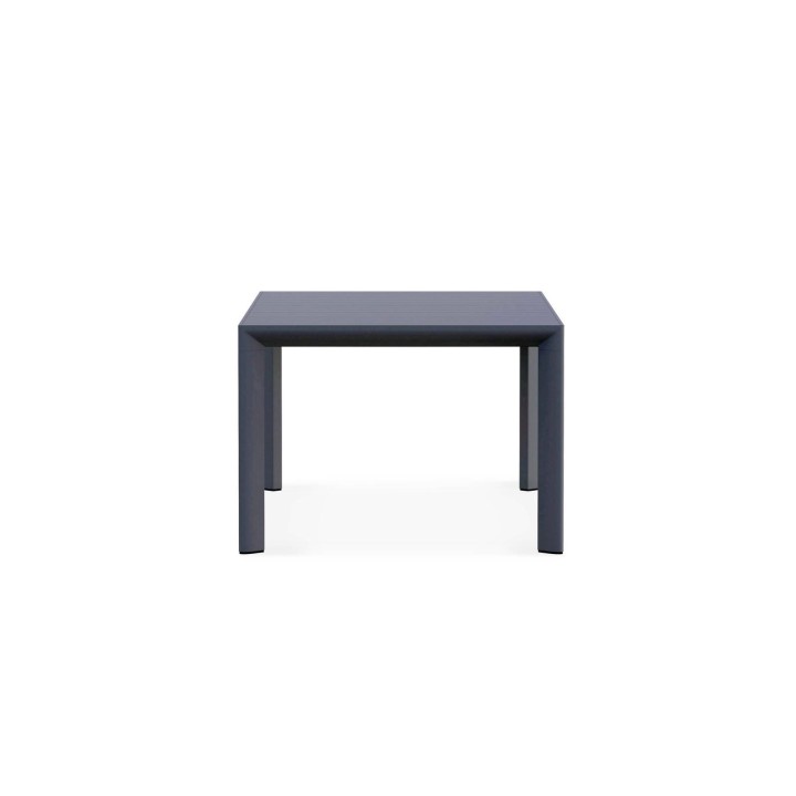 Porto 72" Rectangular Dining Table – view 5