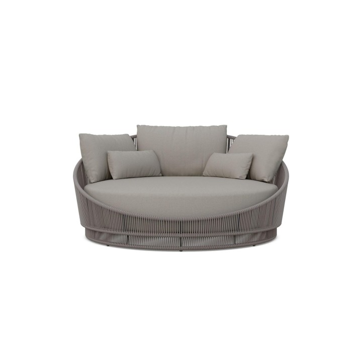 Palma Day Bed – view 3