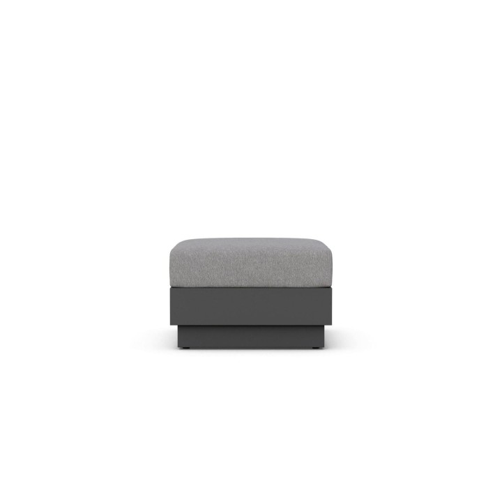 Porto Ottoman – Charcoal – view 3