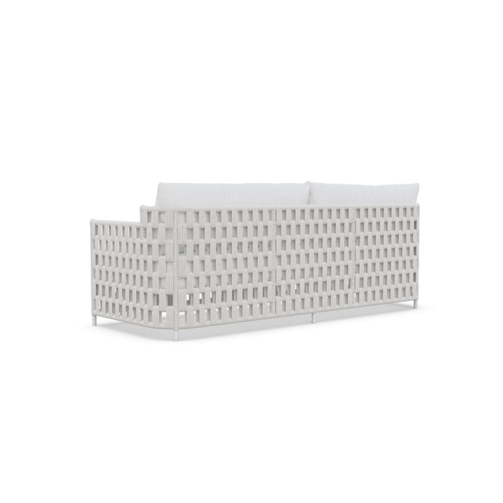 Santa Cruz 3-Seat Sofa – view 6