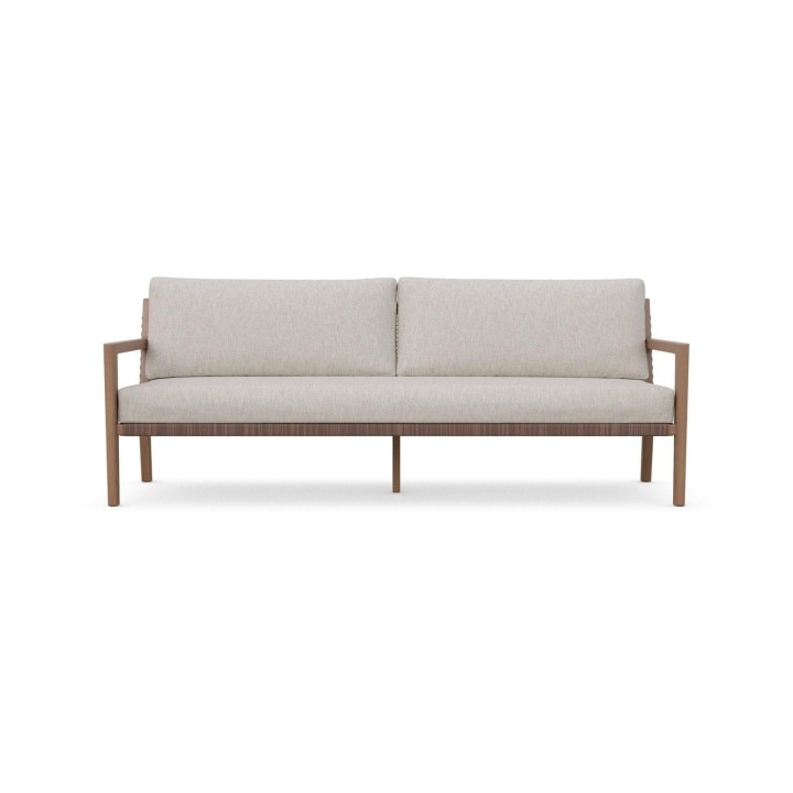 Bozeman 3 Seat Sofa – view 3