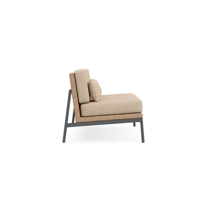 Terra Loveseat – view 6