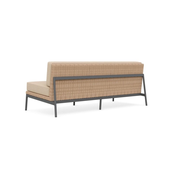 Terra 3-Seat Sofa – view 8