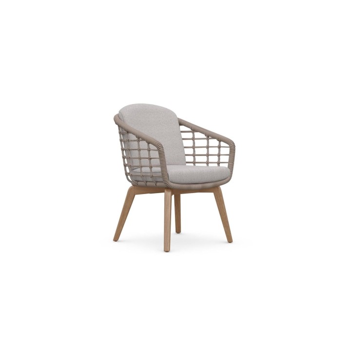 Sicily Dining Chair – set of 2 – view 1