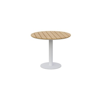 Bordeaux 35.5" Dining Table – view 1